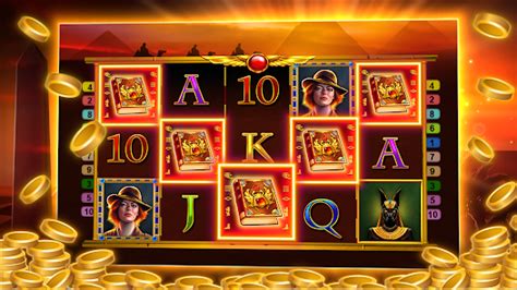 idle game 777 slot|Get P7777 at 777 Slots Where Winning Awaits: Play Now!.
